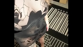 Bonne Soirée Mes Loulous Moi Direction Mon Club Libertin Préféré Ma Tenue thumbnail