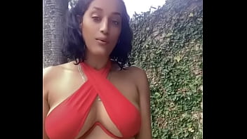 Dominicana lavapies basura dominicana