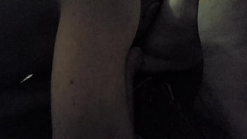 Сучке отлизали