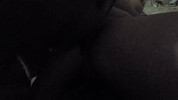 Сучке отлизали