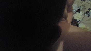 Сучке отлизали