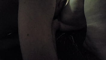 Сучке отлизали