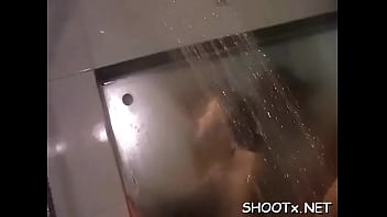 Dink hungry overwhelming sweetie tanya gets a big one Dink hungry overwhelming sweetie tanya gets a big one