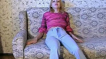 Russian amateur Russian amateur