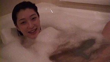 Japanese amateur girl hotel fucking Japanese amateur girl hotel fucking