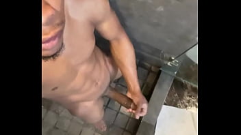 Goodmorning update #78 2024 12 13t17 14 08 000z