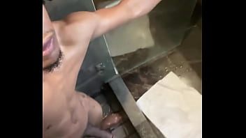 Goodmorning update #78 2024 12 13t17 14 08 000z