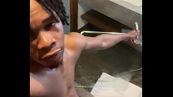 Goodmorning update #78 2024 12 13t17 14 08 000z