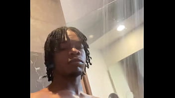 Goodmorning update #78 2024 12 13t17 14 08 000z