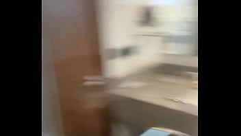 Goodmorning update #78 2024 12 13t17 14 08 000z