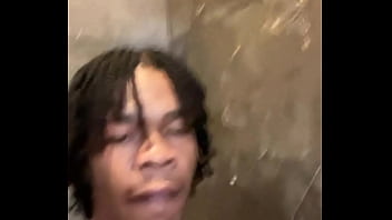 Goodmorning update #78 2024 12 13t17 14 08 000z