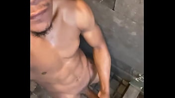 Goodmorning update #78 2024 12 13t17 14 08 000z