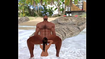 Sucked to completion