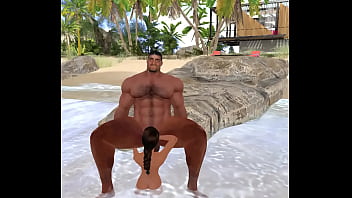 Sucked to completion