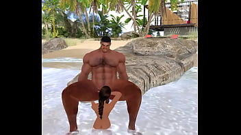 Sucked to completion