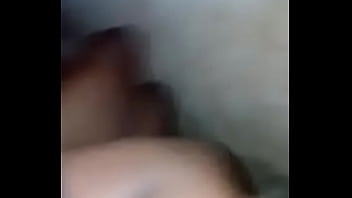 Rabuda Rabuda