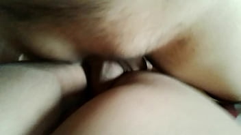 Mi Rica Gordita Lo Desea Duro thumbnail