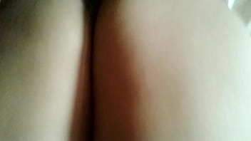 Mi rica gordita lo desea duro