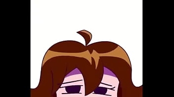 Gf is bored Gf is bored