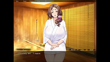 My Life As A Cult Leader Parte 4 thumbnail