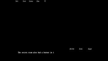 My life as a cult leader parte 4