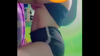 Me hace un baile con ese culo bien rico