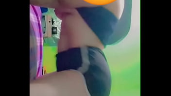 Me hace un baile con ese culo bien rico Me hace un baile con ese culo bien rico