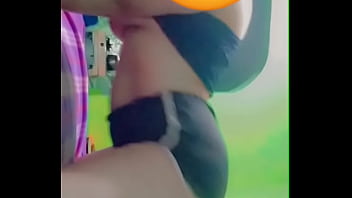 Me Hace Un Baile Con Ese Culo Bien Rico thumbnail