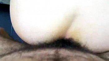 Babe assfuck pussyfuck big tits babe fuckass pussyfuck big tits