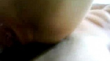 Babe assfuck pussyfuck big tits babe fuckass pussyfuck big tits