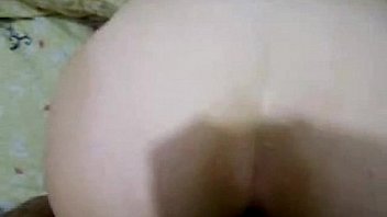 Babe assfuck pussyfuck big tits babe fuckass pussyfuck big tits