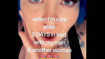 How was your weekend