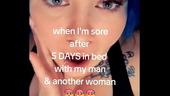 How was your weekend