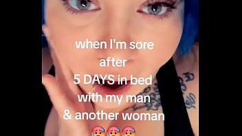 How was your weekend