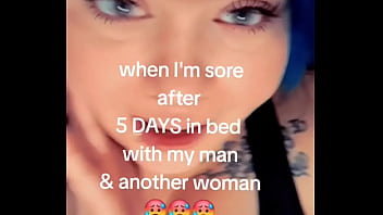 How was your weekend