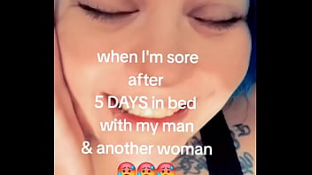 How Was Your Weekend thumbnail