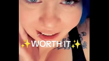 How was your weekend