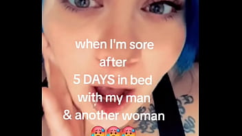 How was your weekend