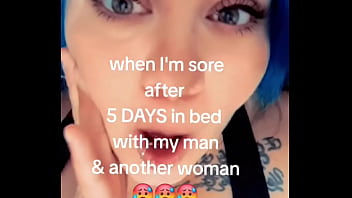 How was your weekend