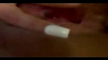 Anyone want to me Anyone want to me