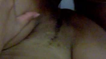 Wp 20161113 20 46 05 pro