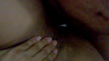 Wp 20161113 20 46 05 pro