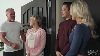 Part 1 Whole Video Tafuckcom Hope thumbnail