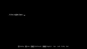 Camp with walkthrough part 1