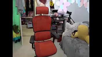 Psychotube brunettebabeperformancestripliveincam hd