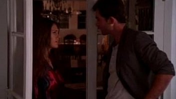 Beautiful blonde lisa nohea in a steamy action tits sucked repeatedly and full body kissed