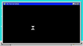 Ena animation sysop art