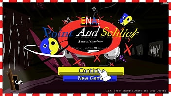 Ena animation sysop art