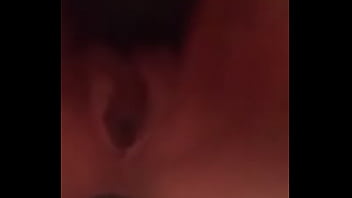 English girlfriend orgasms with two toys English girlfriend orgasms with two toys