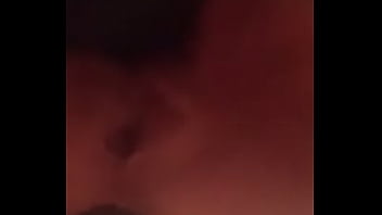 English girlfriend orgasms with two toys